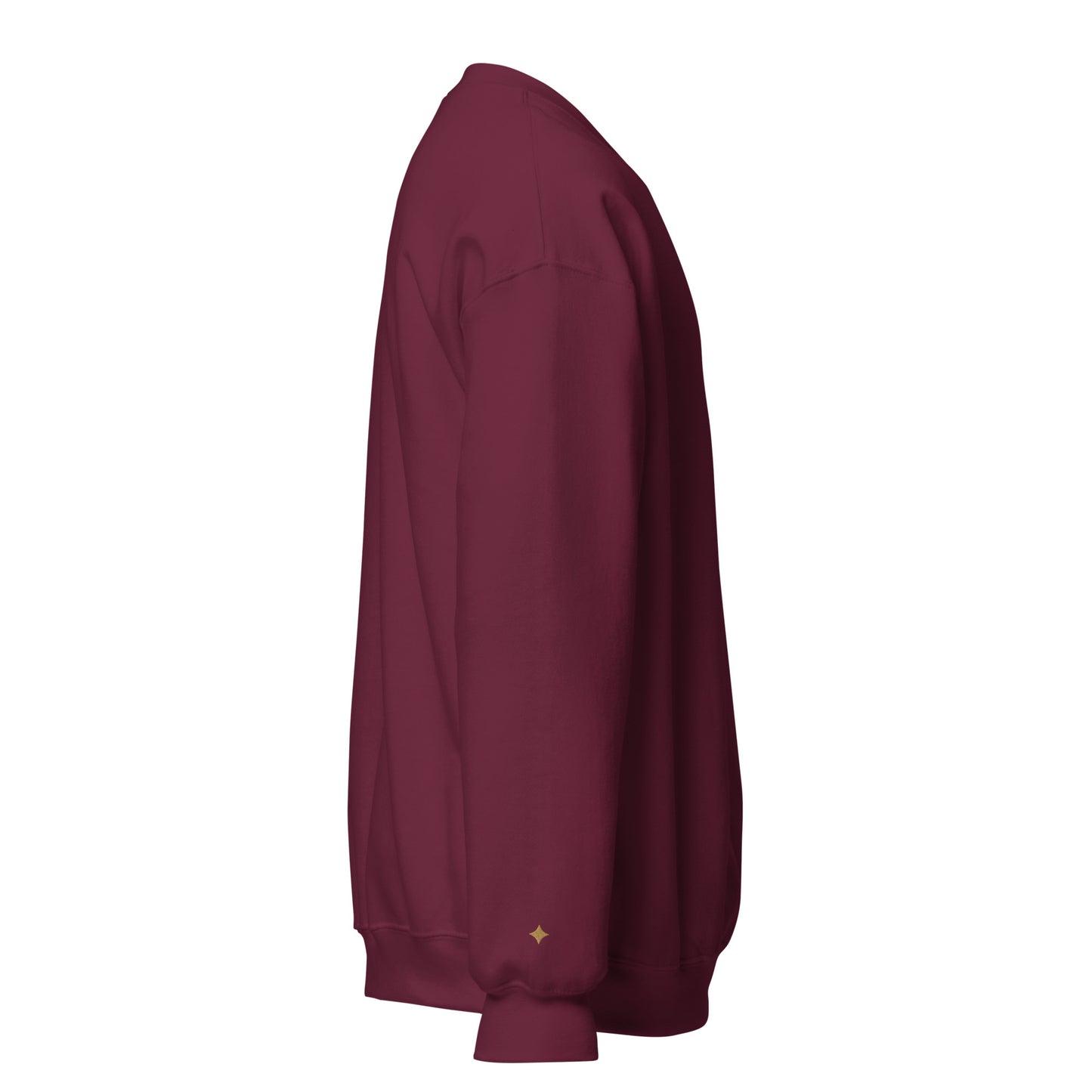 Miorin Classic Sweatshirt