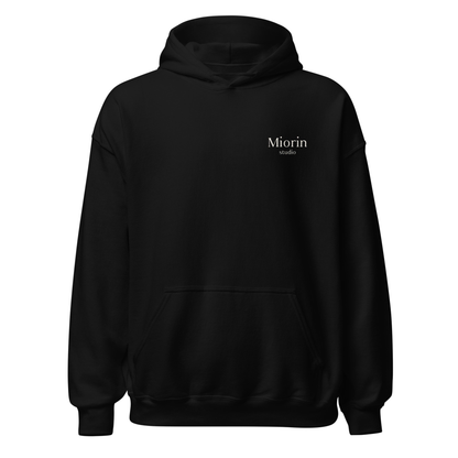Miorin Studio Hoodie
