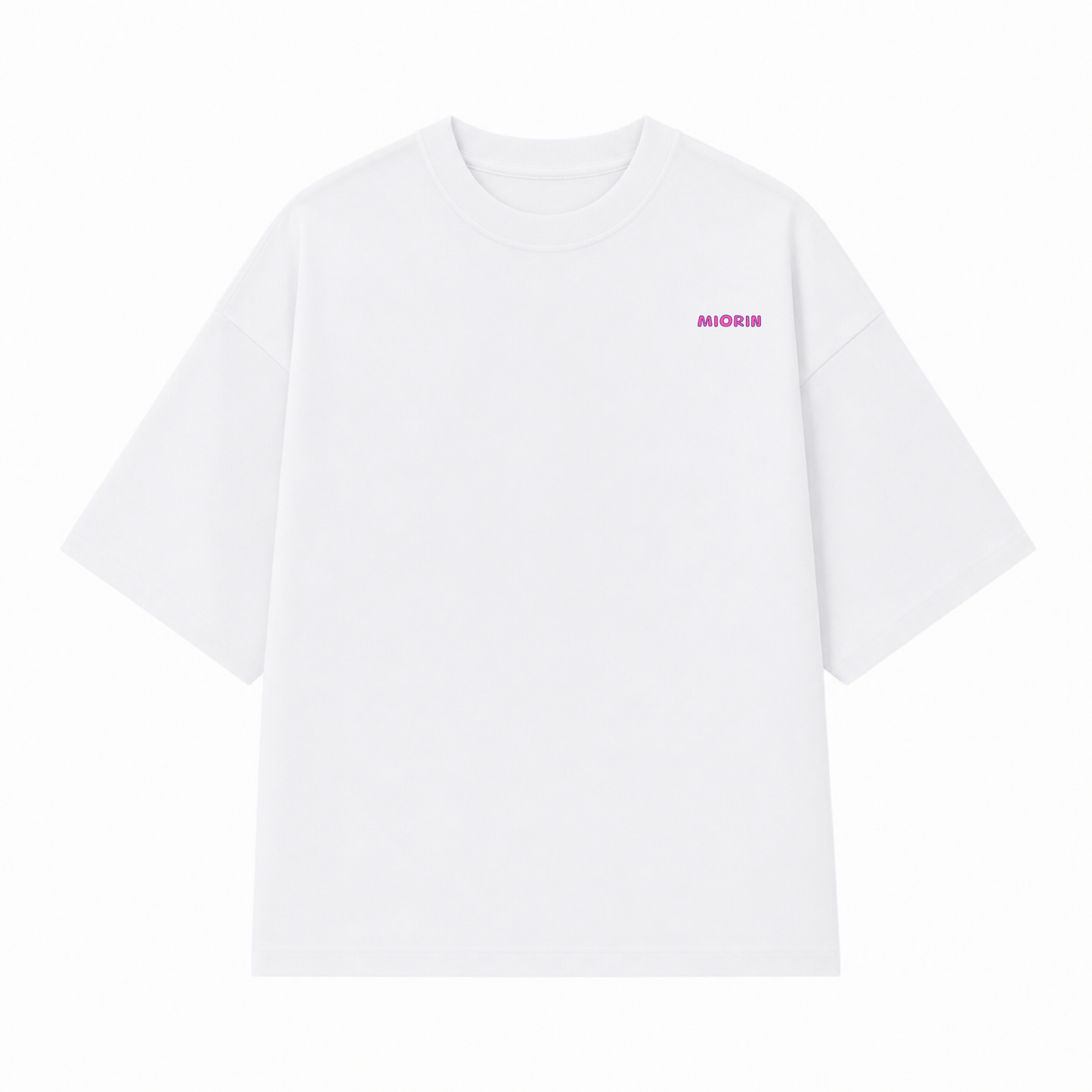 Coffee Time T-Shirt