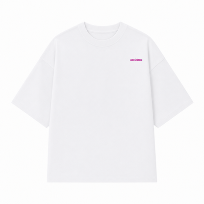 Coffee Time T-Shirt