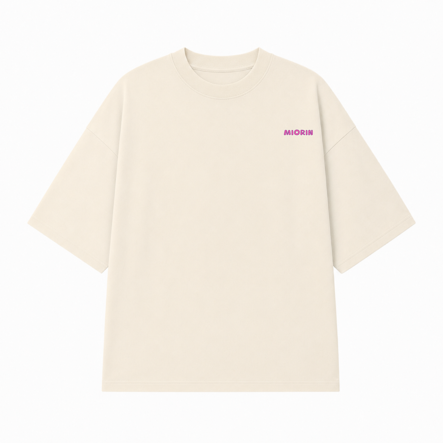 Coffee Time T-Shirt