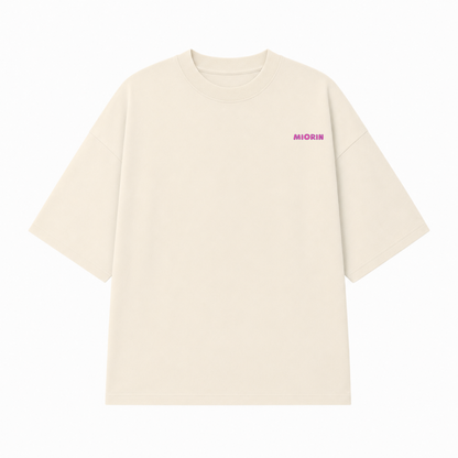 Coffee Time T-Shirt