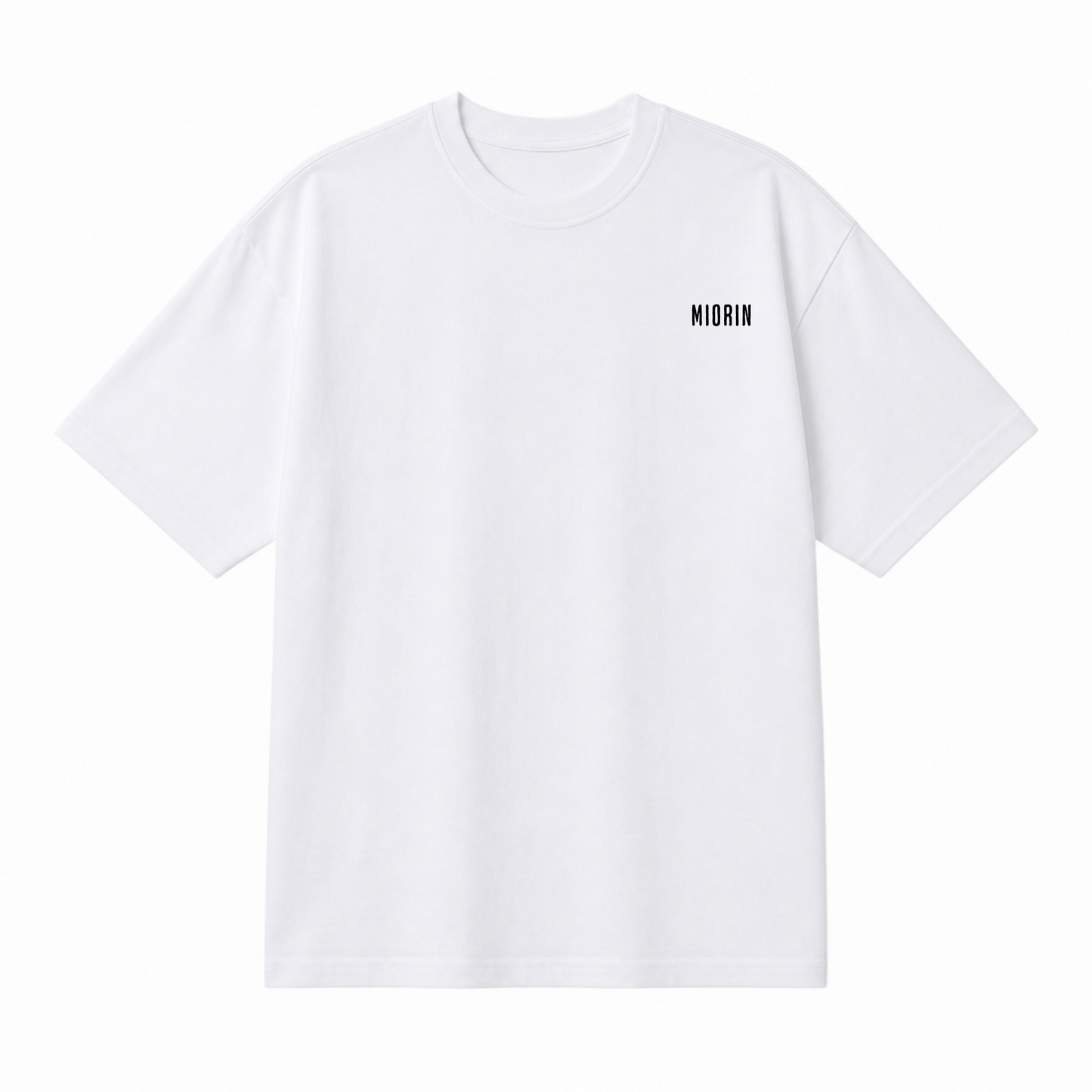 I Love You Berry Much T-Shirt