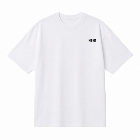 I Love You Berry Much T-Shirt
