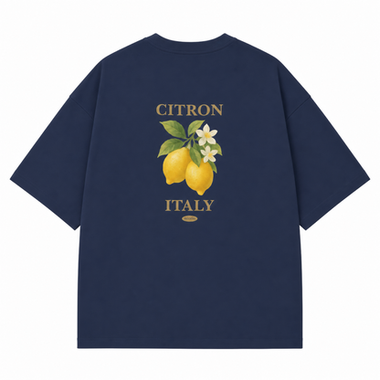 Citron Italy T-Shirt