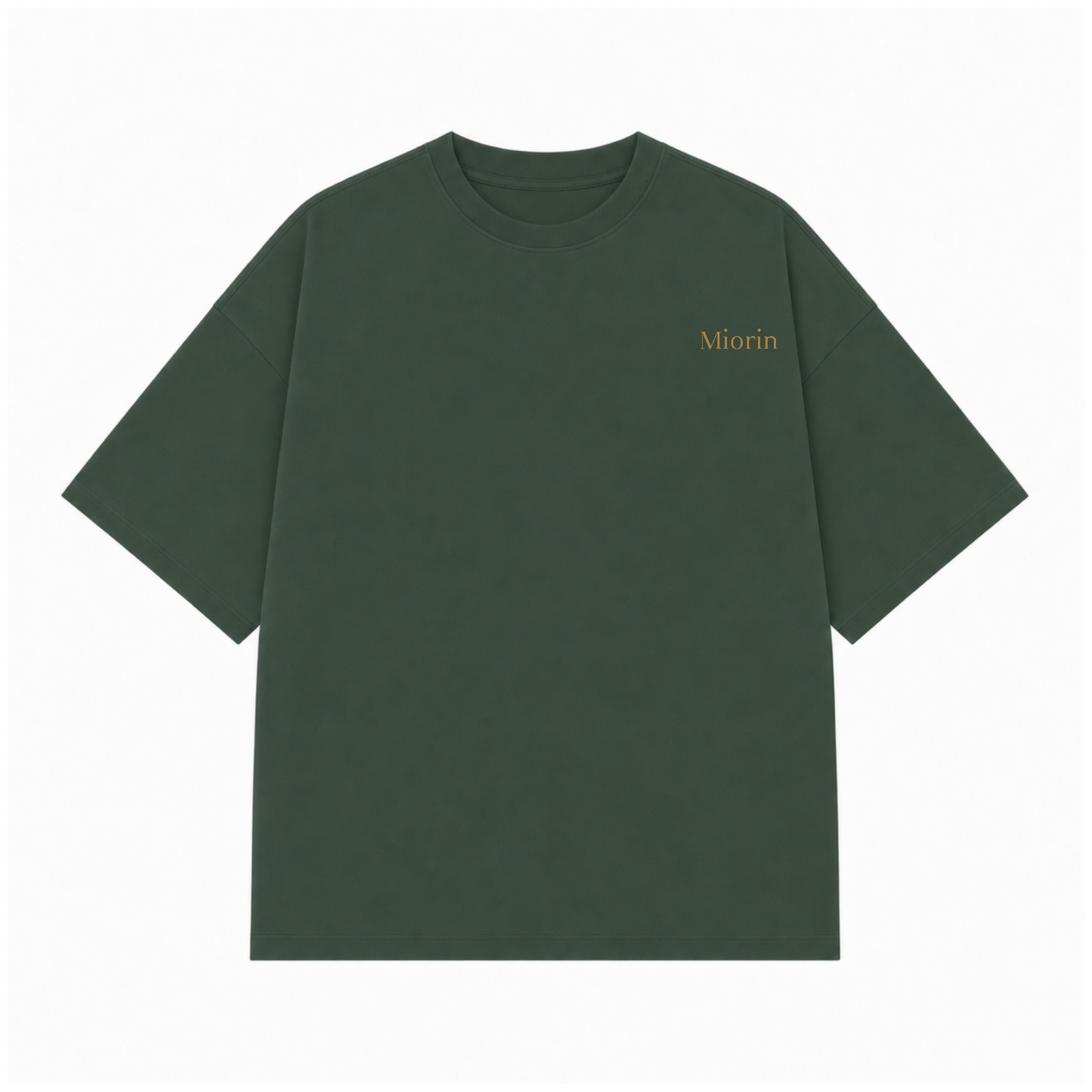 Citron Italy T-Shirt