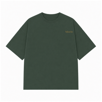 Citron Italy T-Shirt