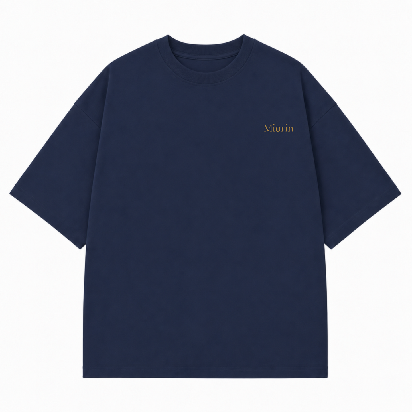Citron Italy T-Shirt