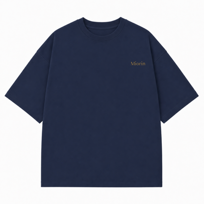 Citron Italy T-Shirt
