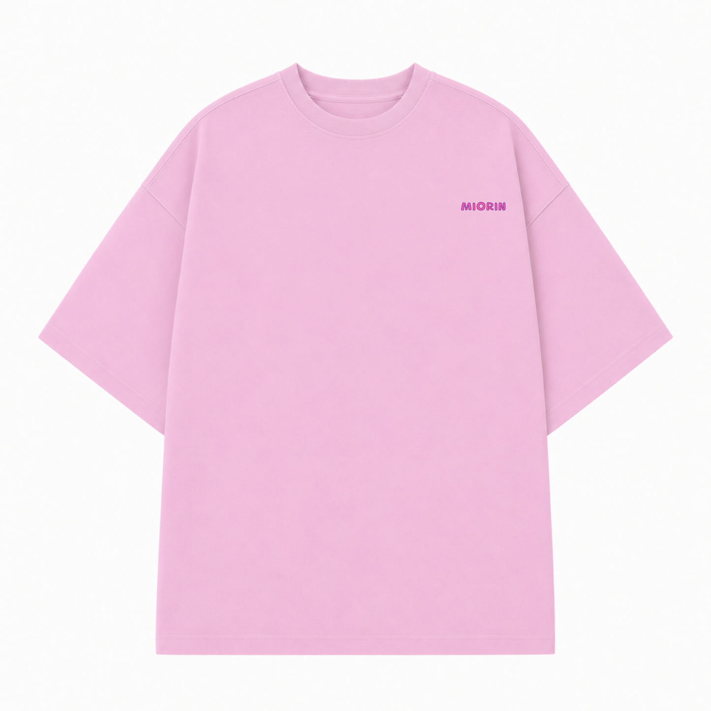 Coffee Time T-Shirt