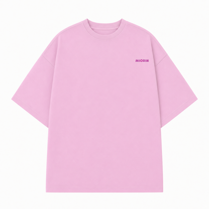 Coffee Time T-Shirt