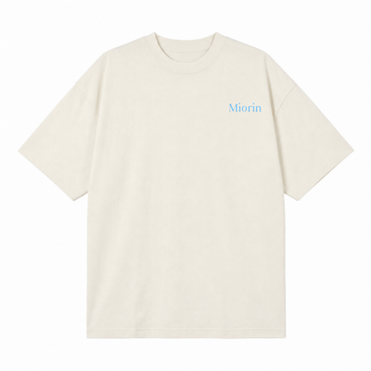 Iced Latte Club T-Shirt