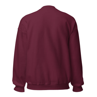 Miorin Classic Sweatshirt