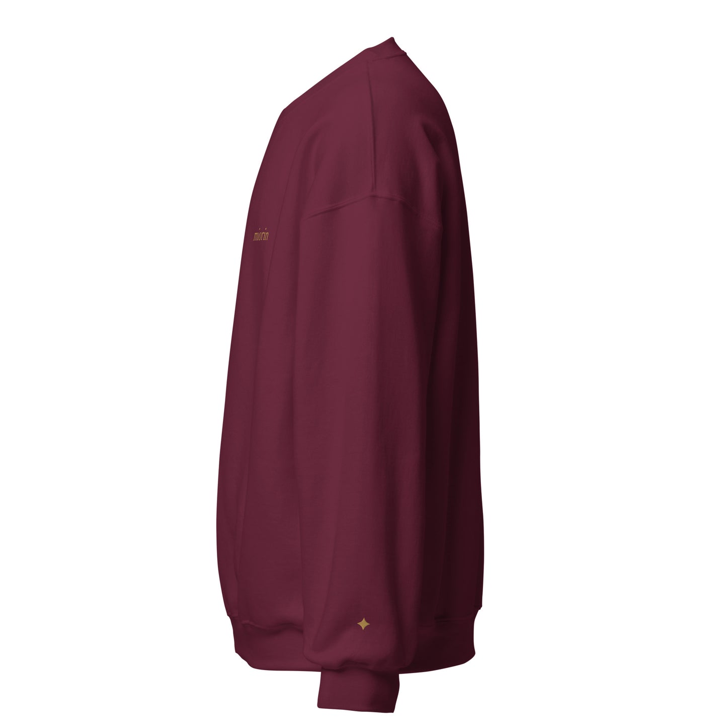Miorin Classic Sweatshirt