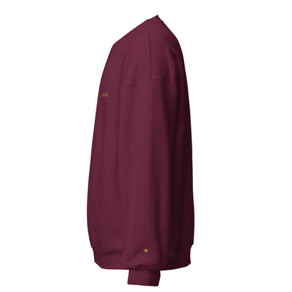 Miorin Classic Sweatshirt