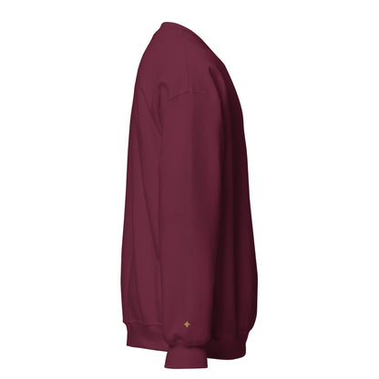 Miorin Classic Sweatshirt