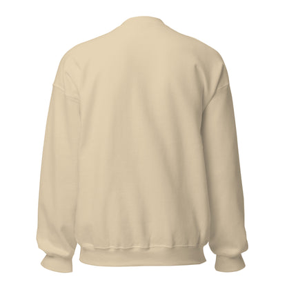 Miorin Signature Sweatshirt