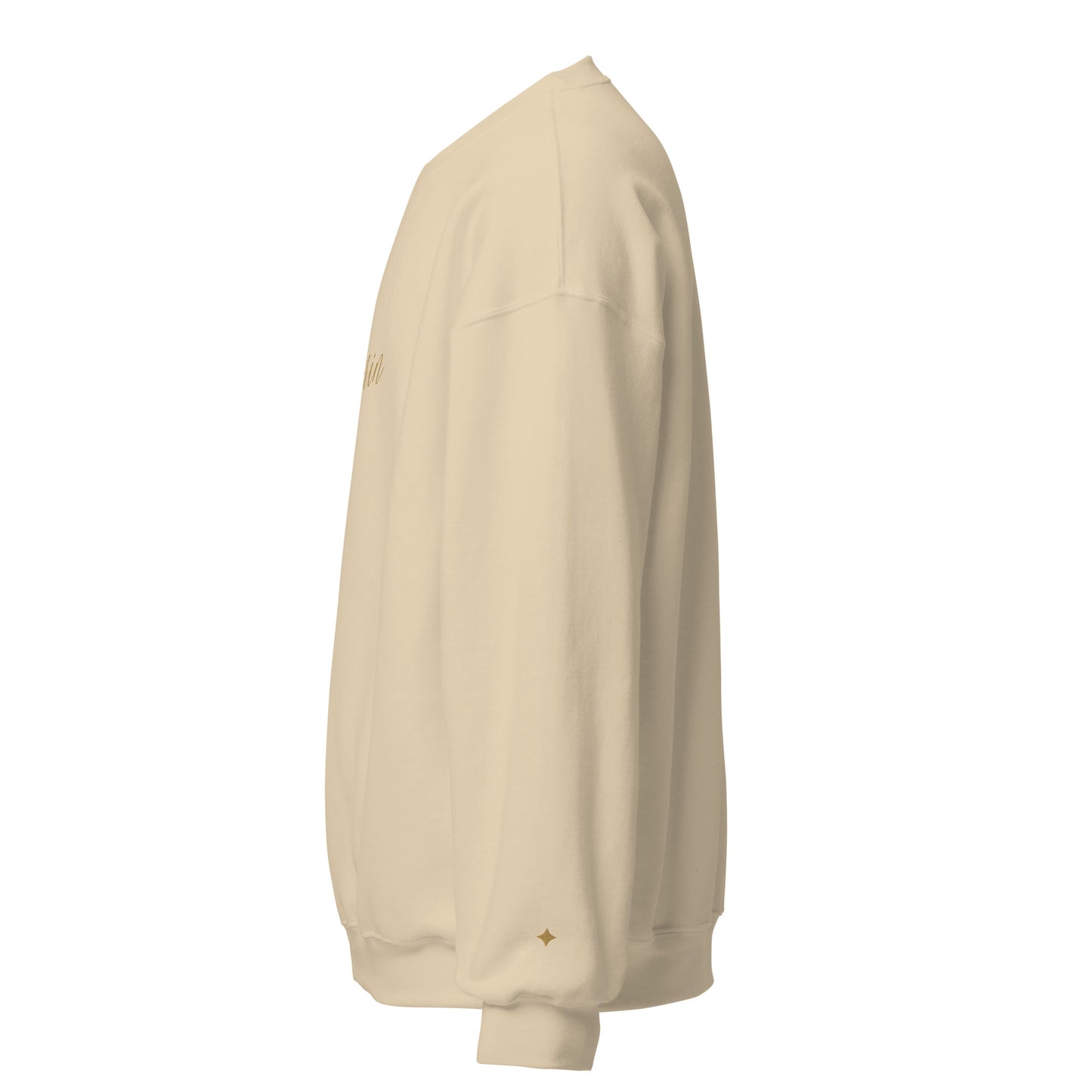 Miorin Signature Sweatshirt