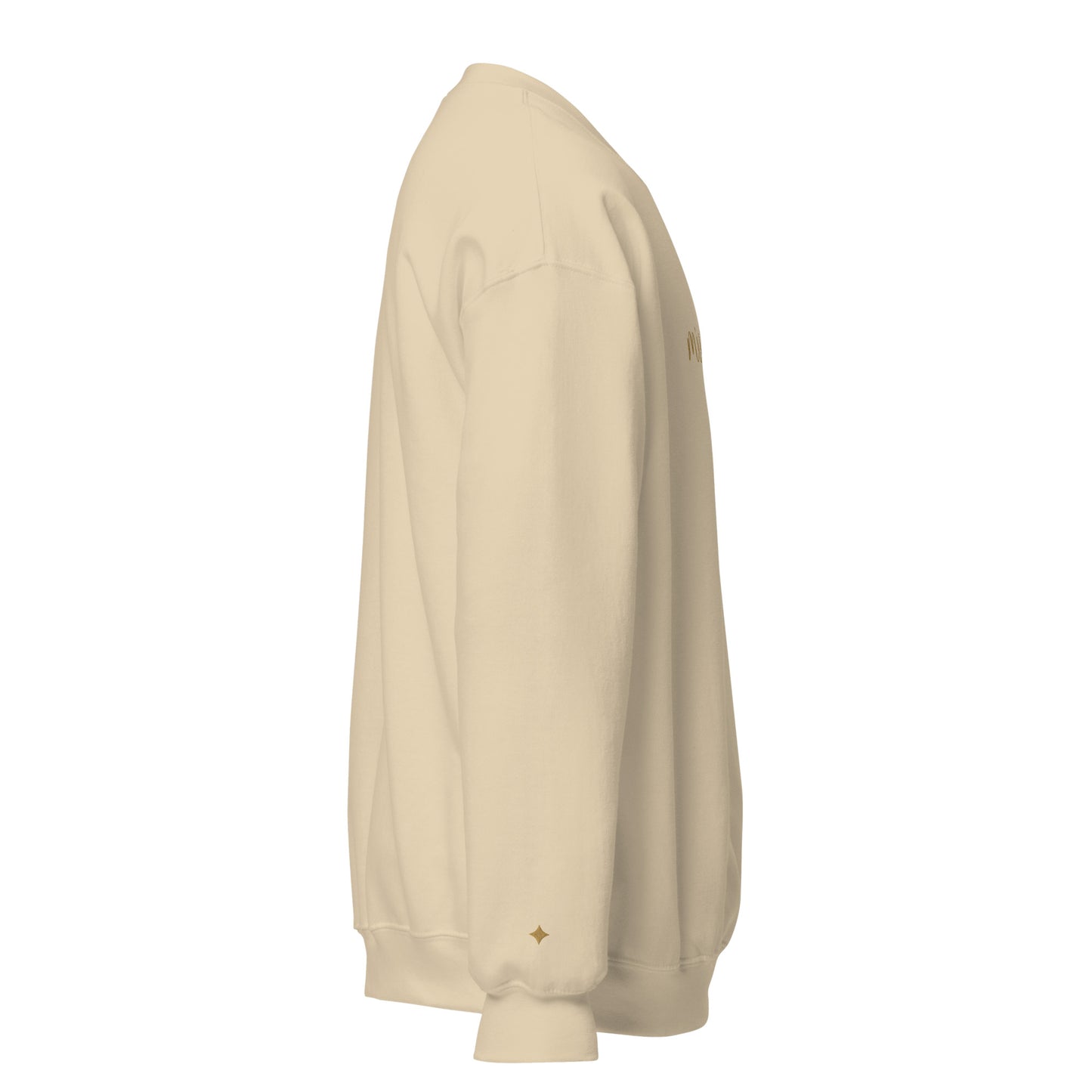 Miorin Signature Sweatshirt