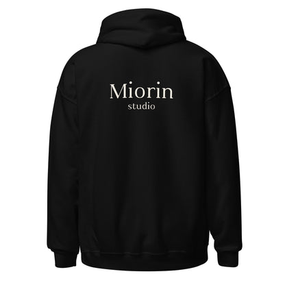 Miorin Studio Hoodie